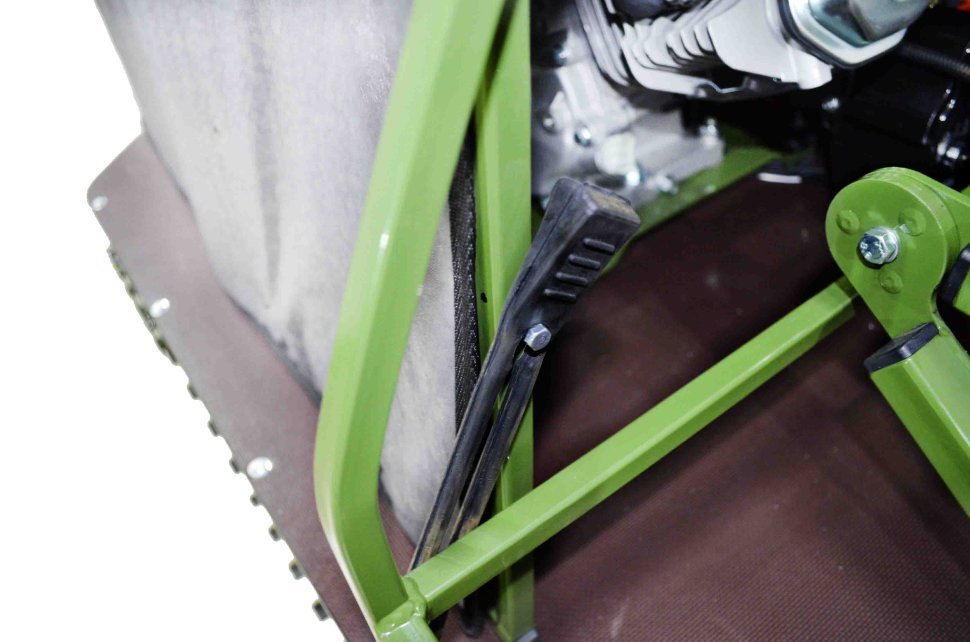 Миниатюра фото продукта 20