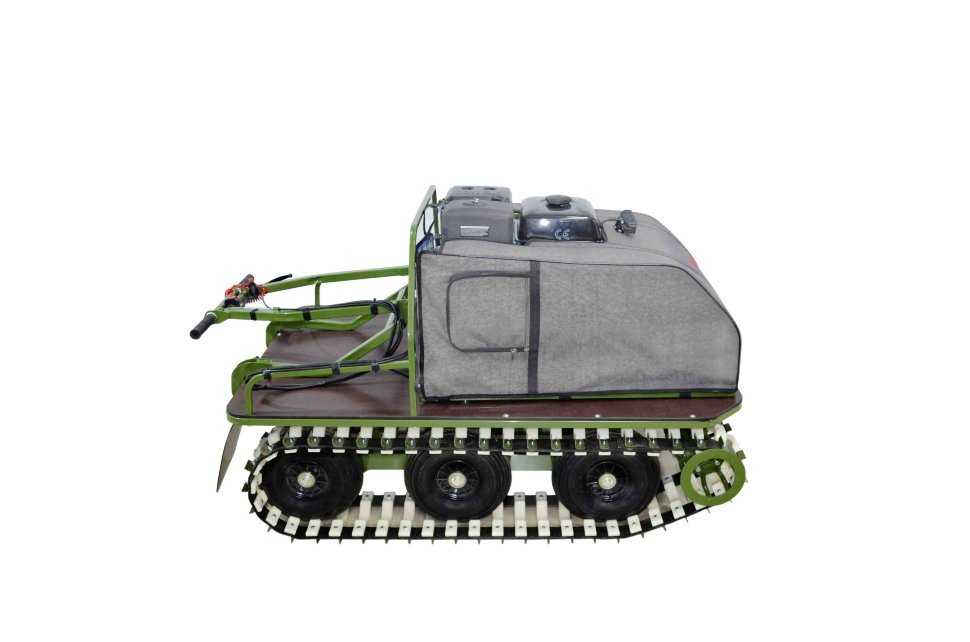 Миниатюра фото продукта 12