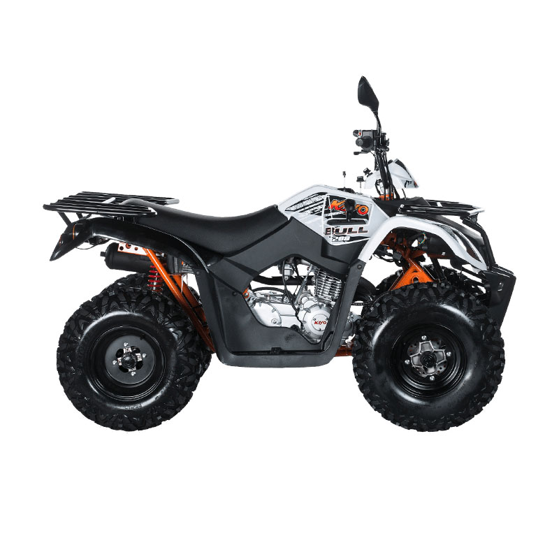 Миниатюра фото продукта 3