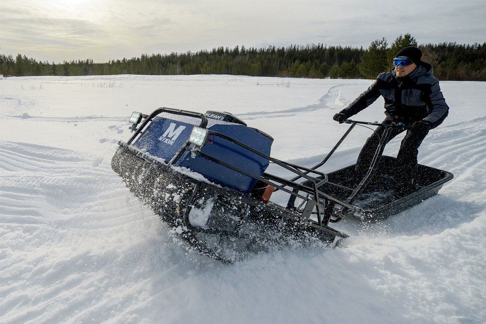 Миниатюра фото продукта 9