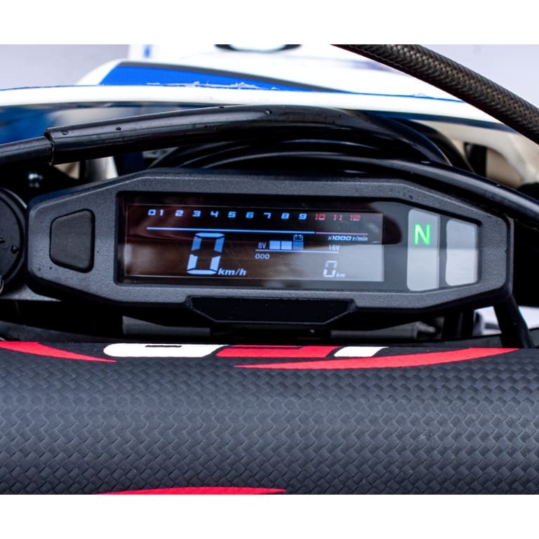 Миниатюра фото продукта 10