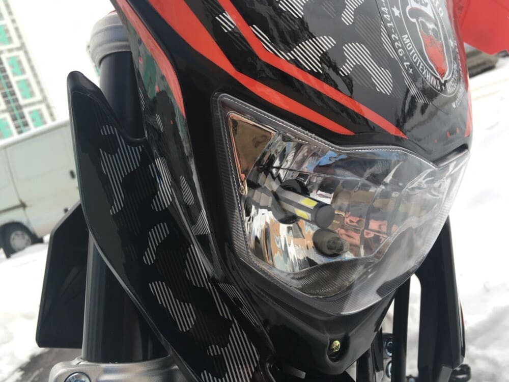 Миниатюра фото продукта 11