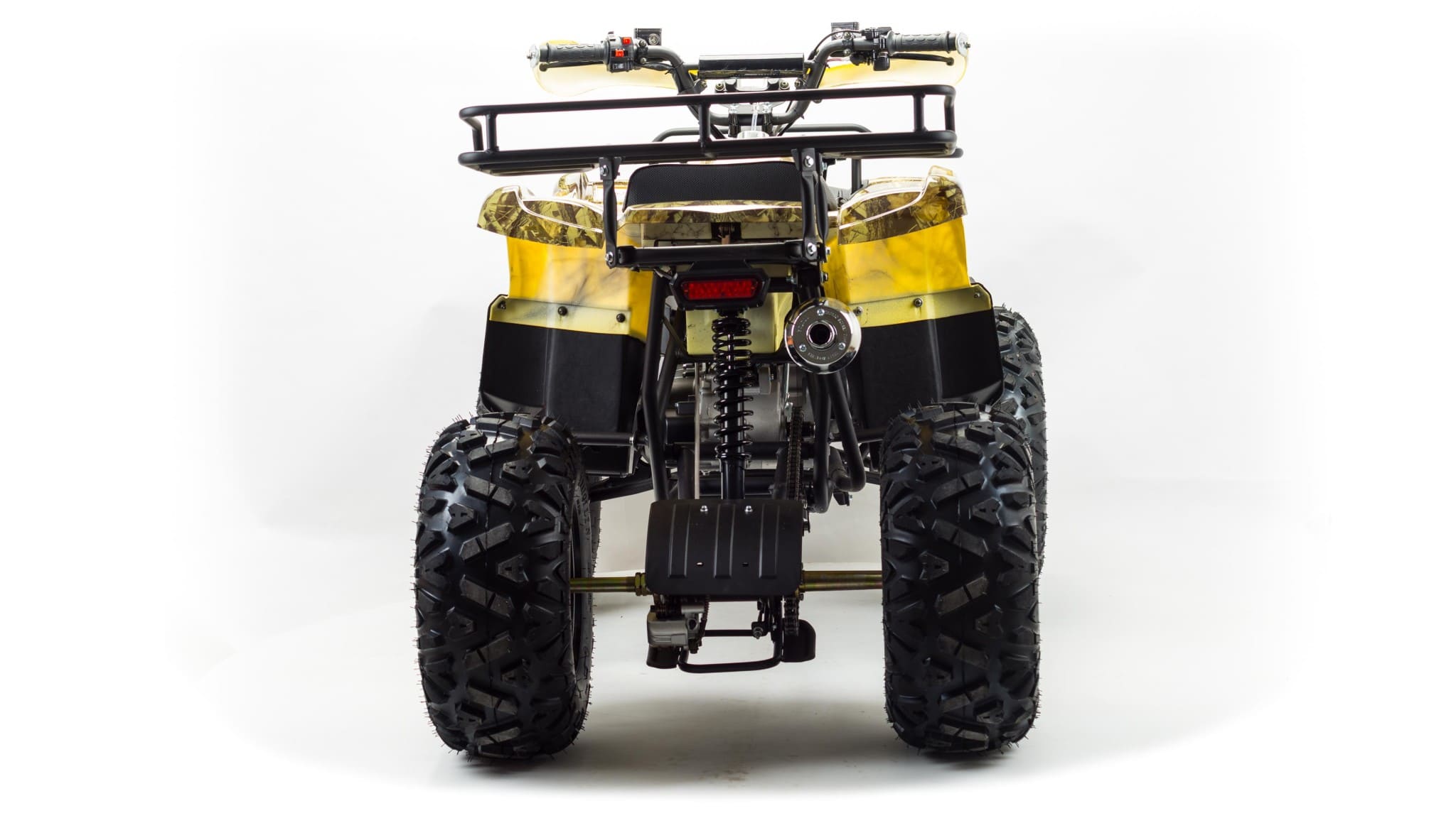 Миниатюра фото продукта 3