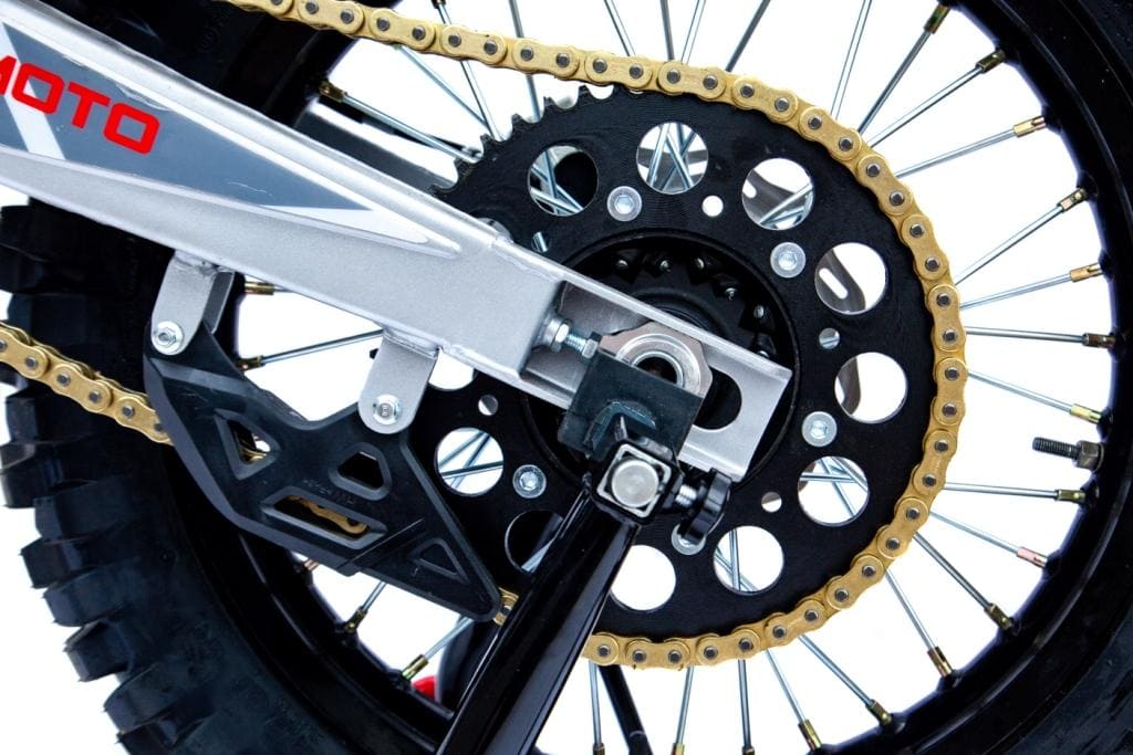 Миниатюра фото продукта 9