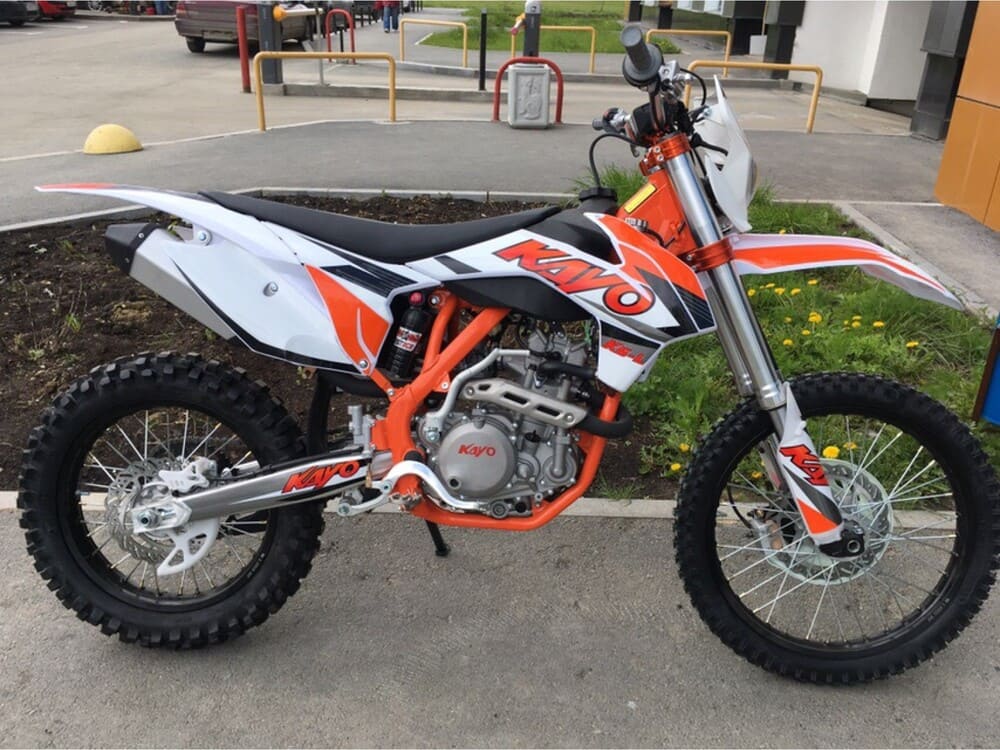 Миниатюра фото продукта 5