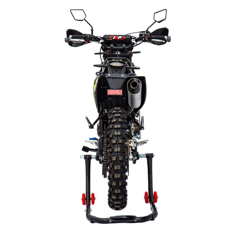 Миниатюра фото продукта 18