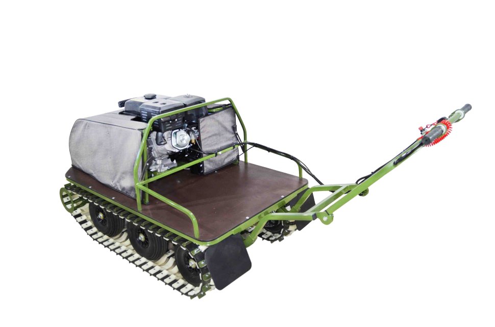 Миниатюра фото продукта 15