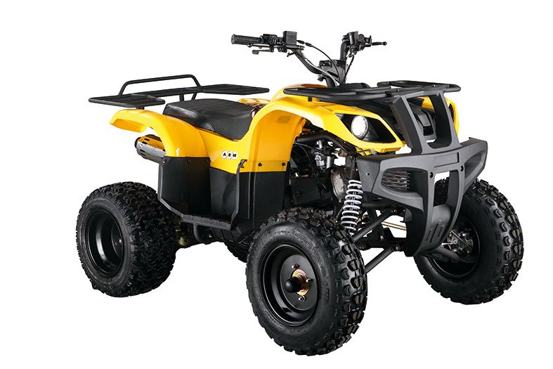 Миниатюра фото продукта 3