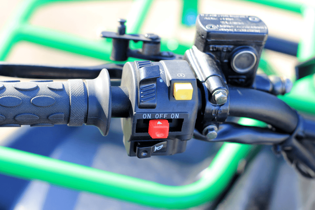 Миниатюра фото продукта 6