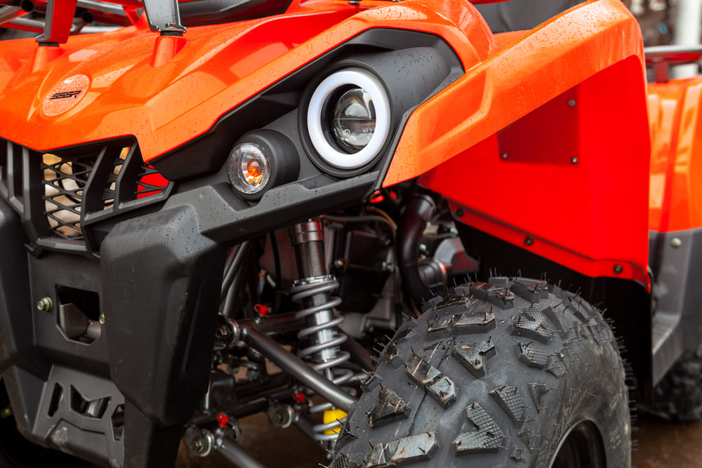 Миниатюра фото продукта 22