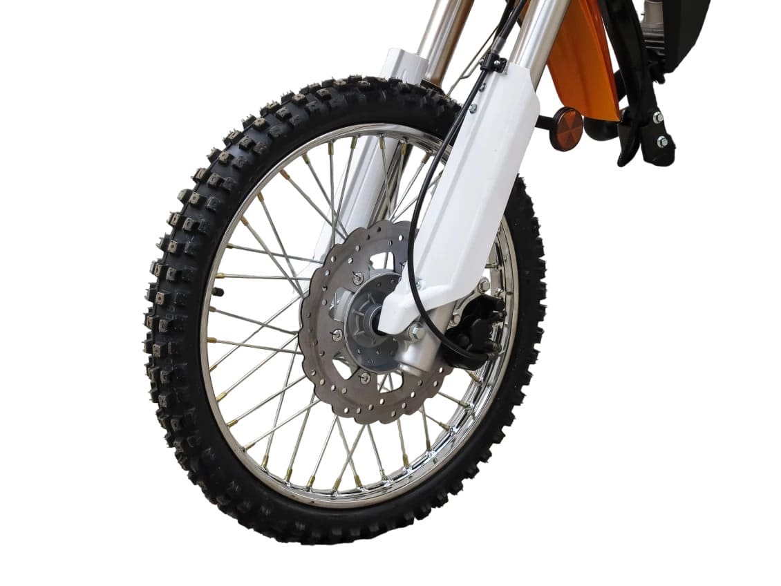 Миниатюра фото продукта 5