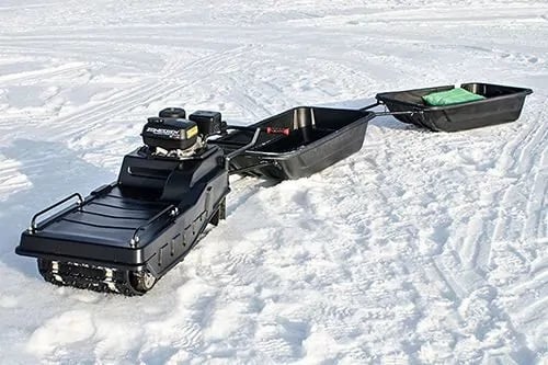 Миниатюра фото продукта 3