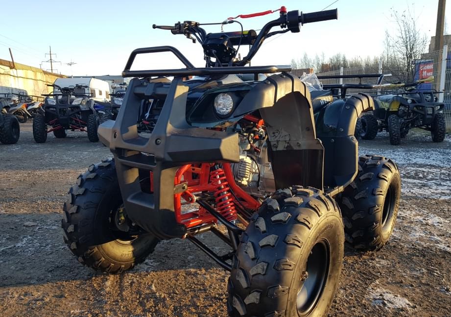 Миниатюра фото продукта 4