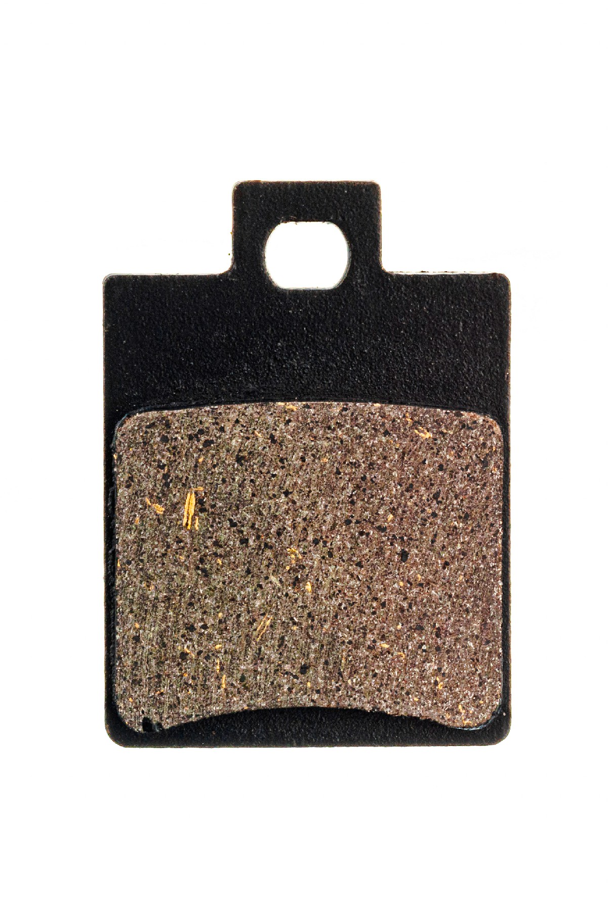 Миниатюра фото продукта 3