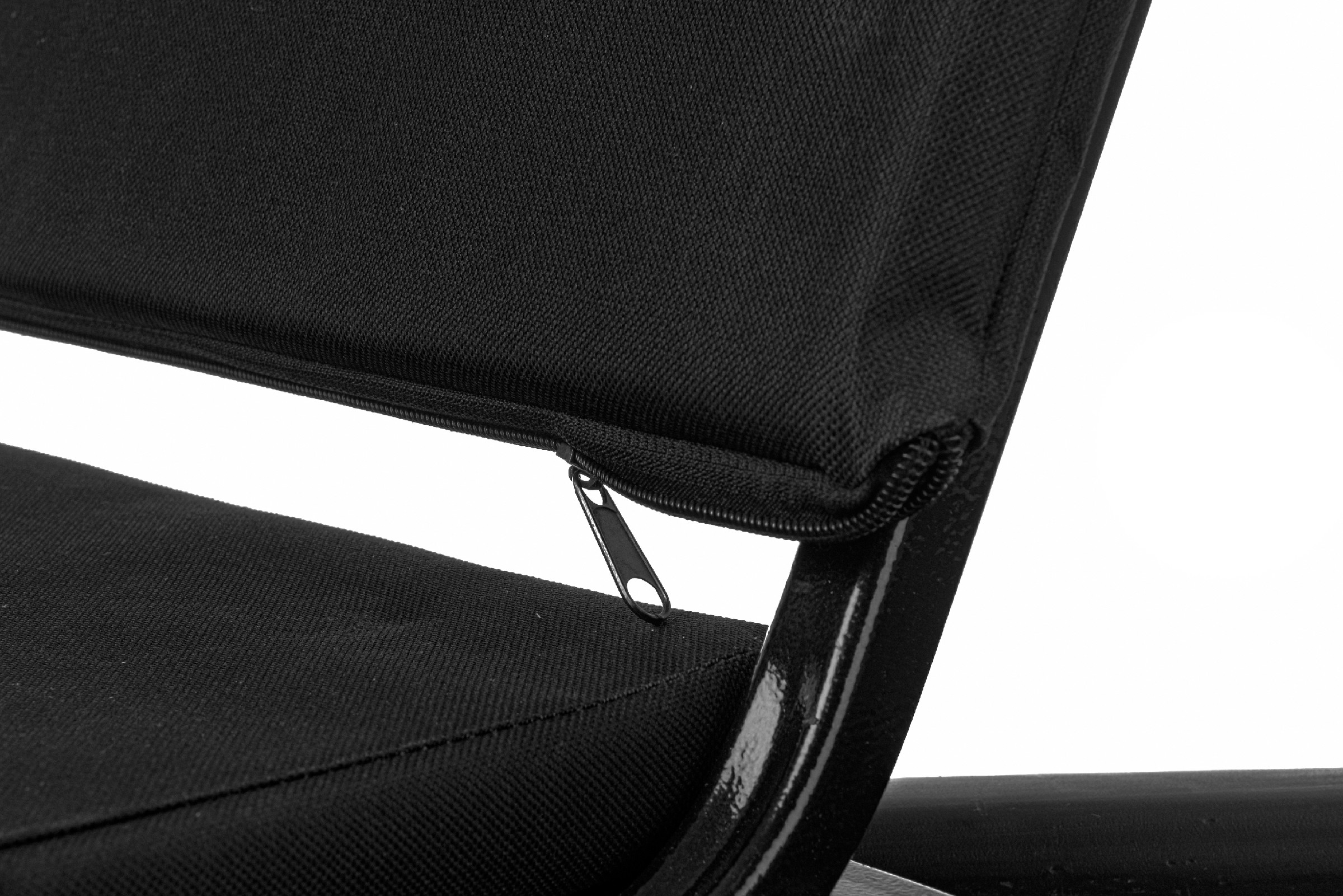 Миниатюра фото продукта 3