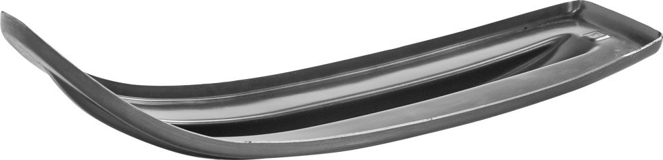 Купить Расширитель лыжи для снегохода Polaris в Находке