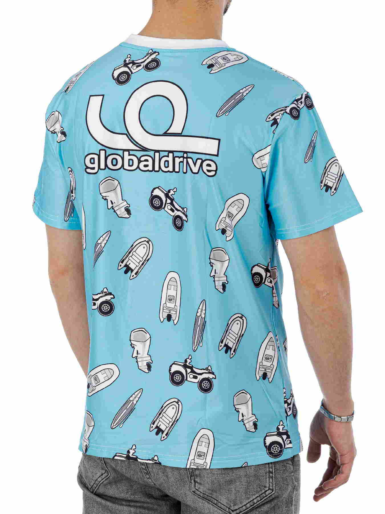 Миниатюра фото продукта 4