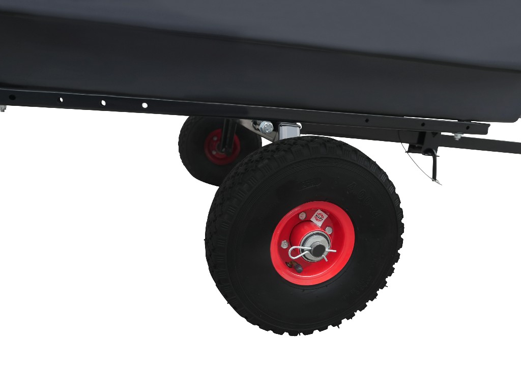 Миниатюра фото продукта 3