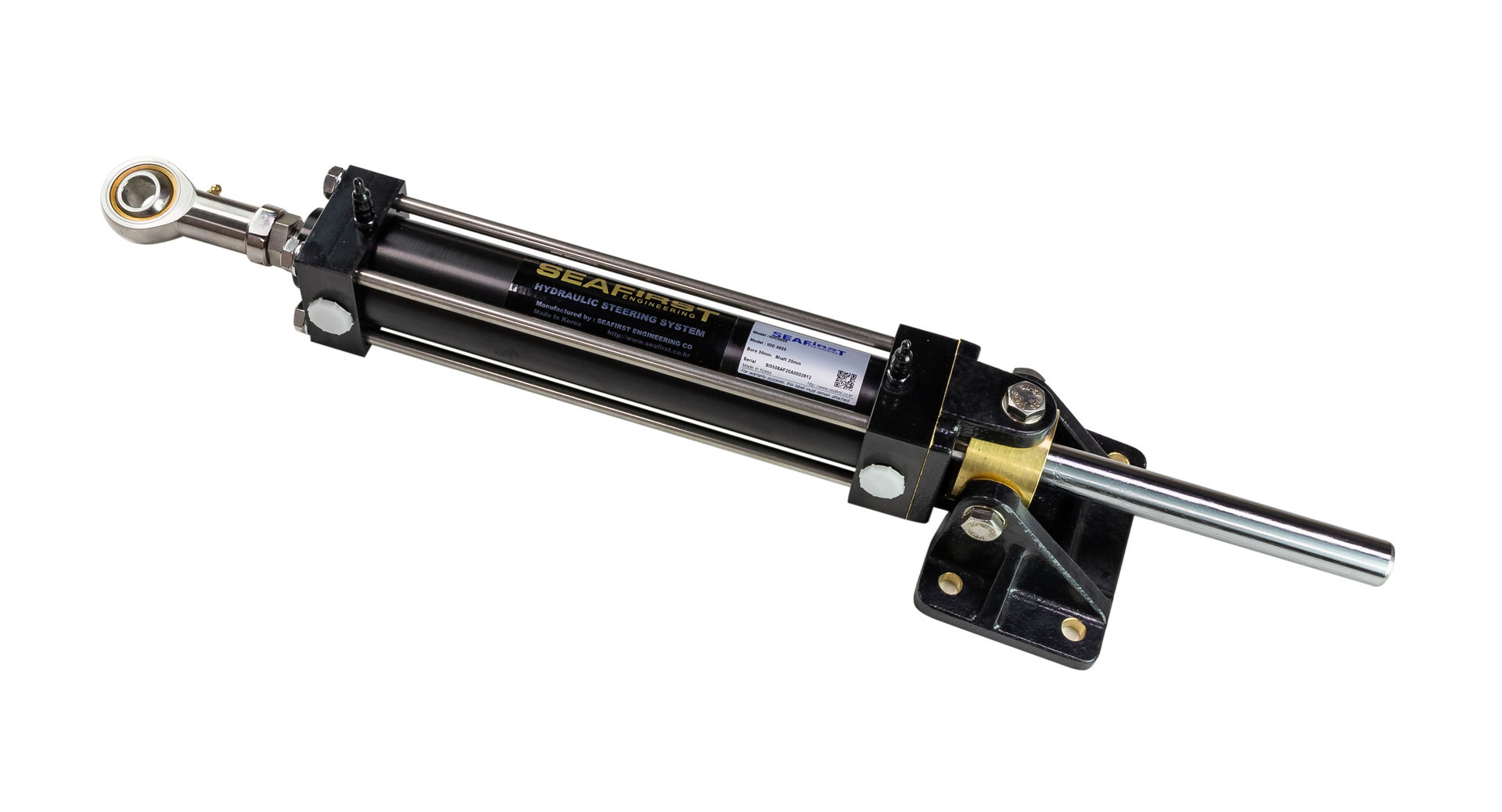 Миниатюра фото продукта 3