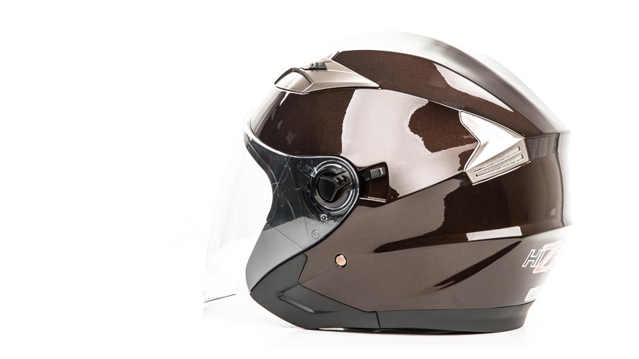 Миниатюра фото продукта 5