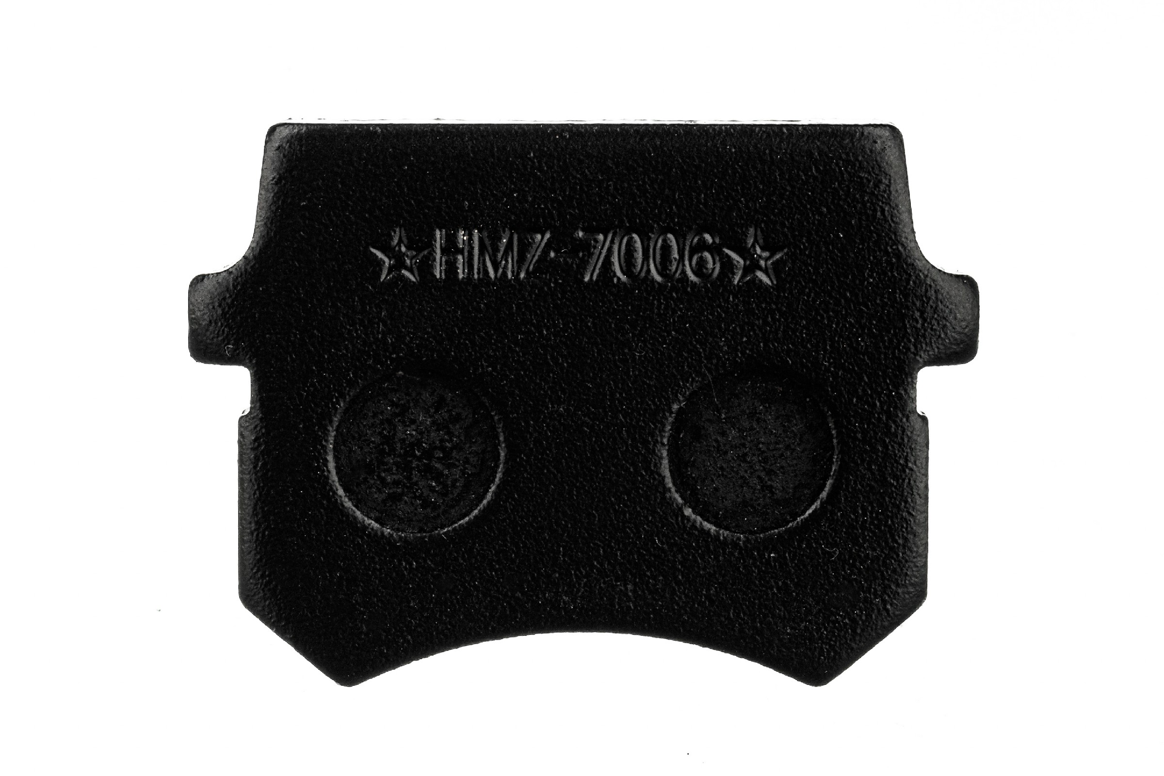 Миниатюра фото продукта 6