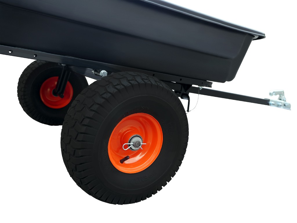 Миниатюра фото продукта 7