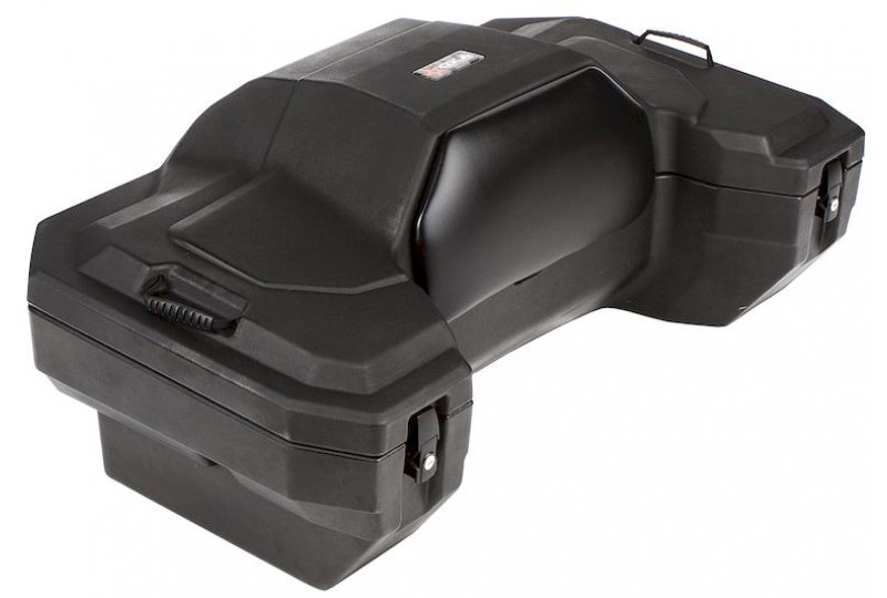 Купить Кофр задний GKA 8020 в Сочи