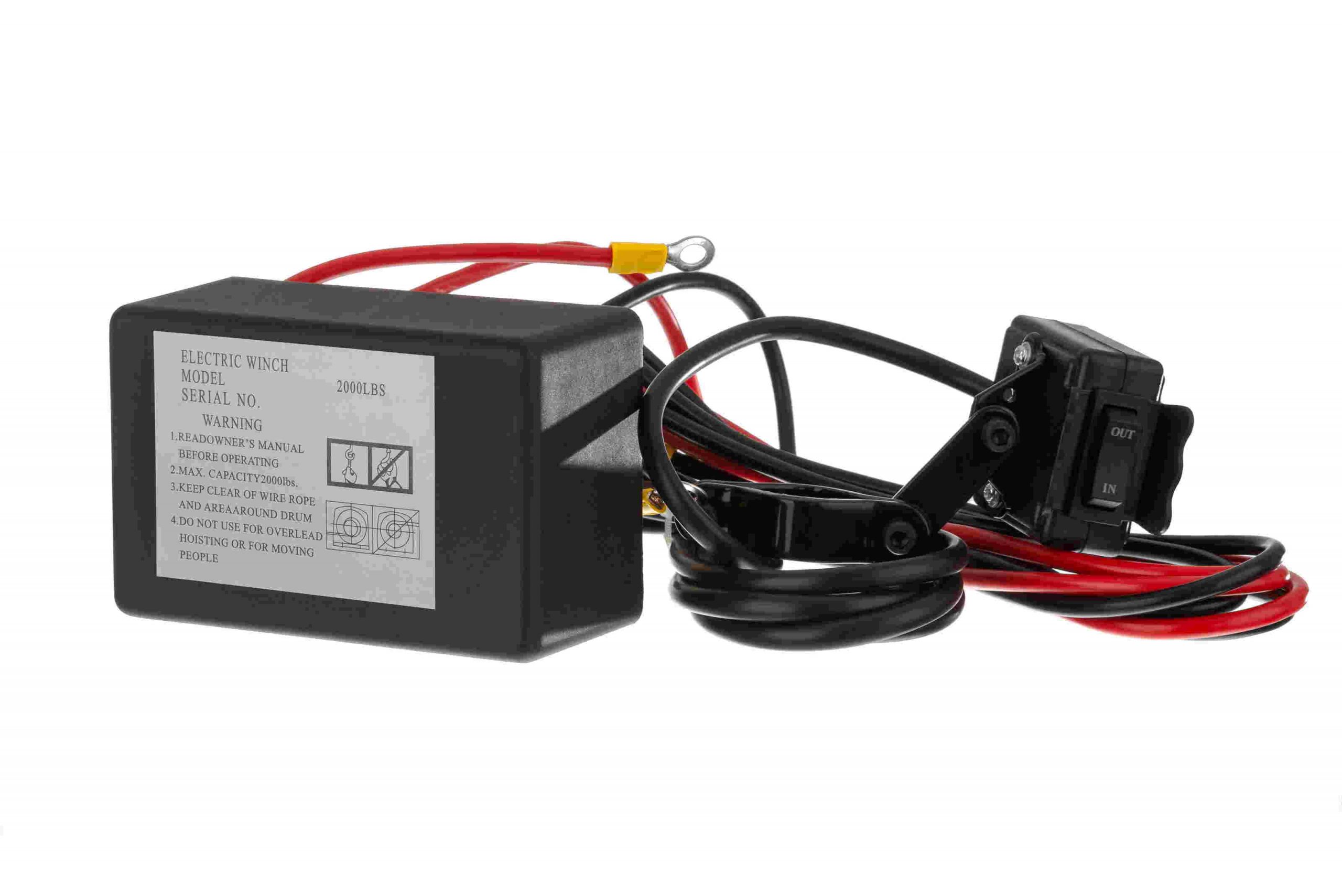 Миниатюра фото продукта 3