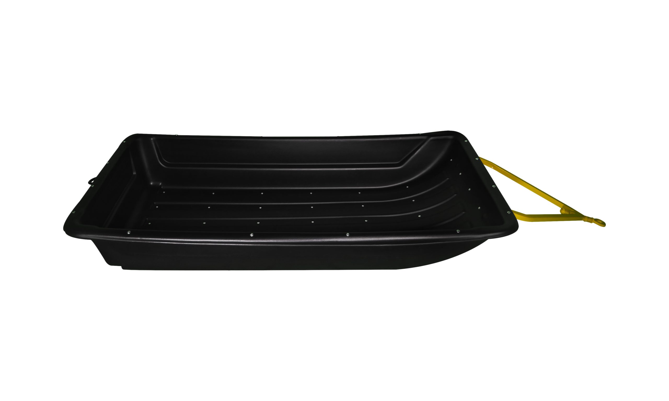 Миниатюра фото продукта 9