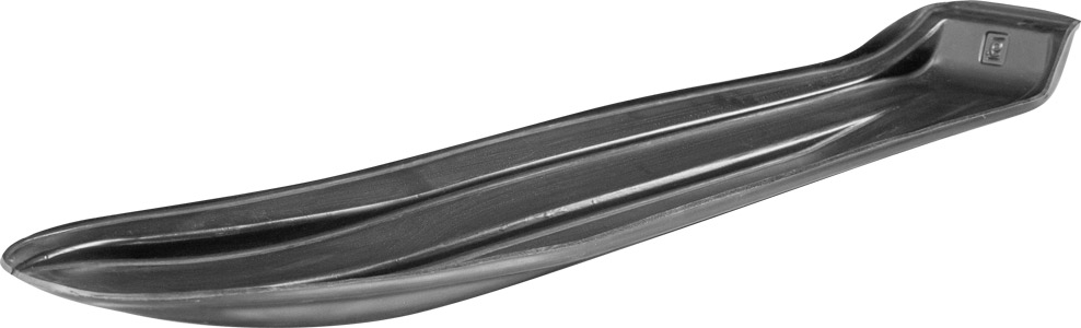 Купить Расширитель лыжи для снегохода Yamaha VK540 в Находке