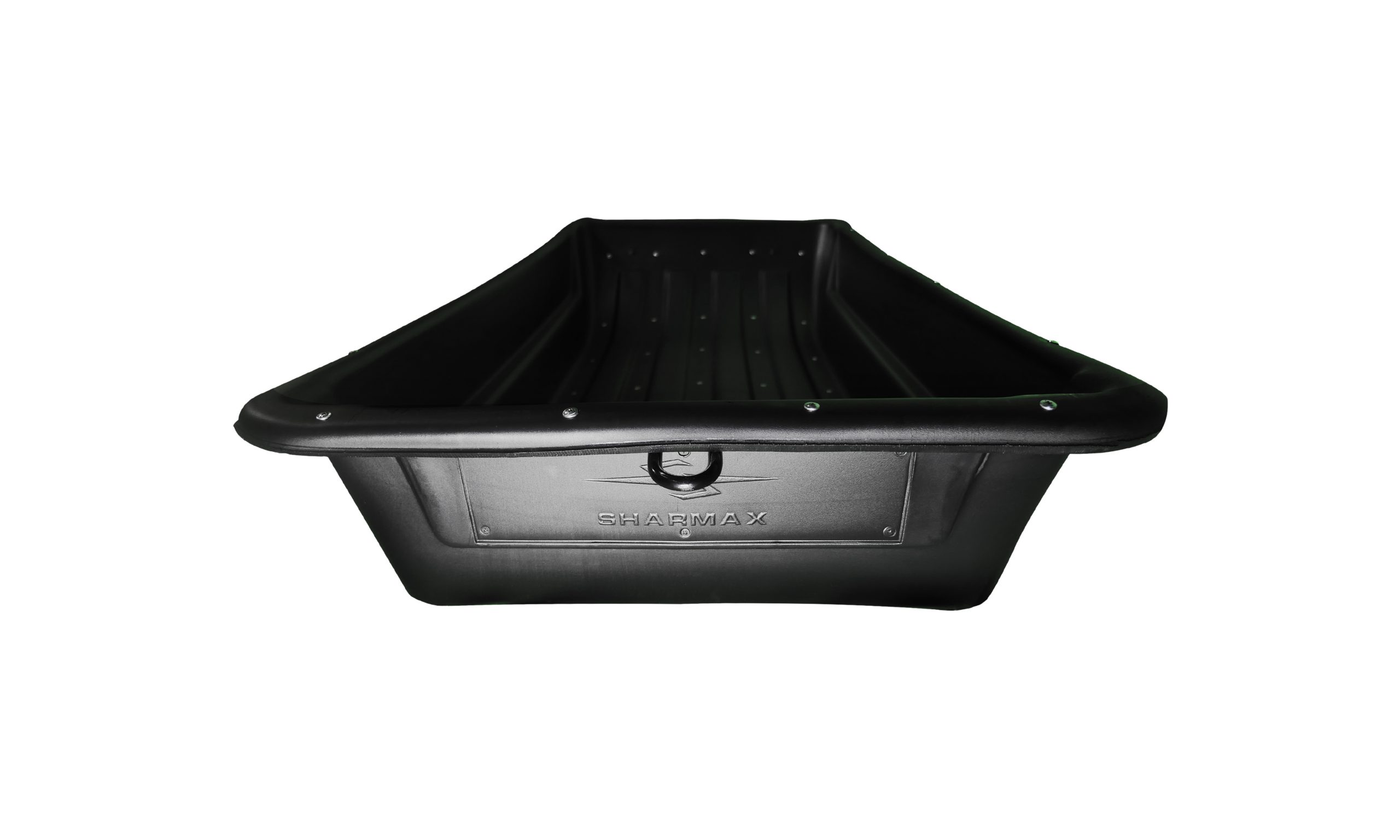 Миниатюра фото продукта 5