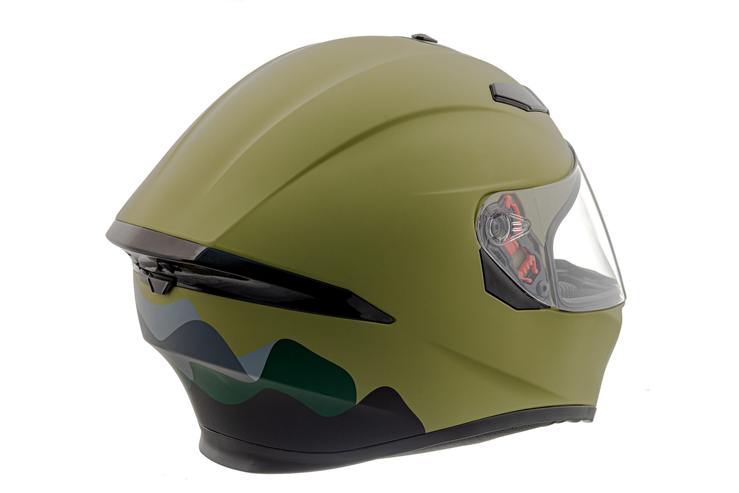 Миниатюра фото продукта 3