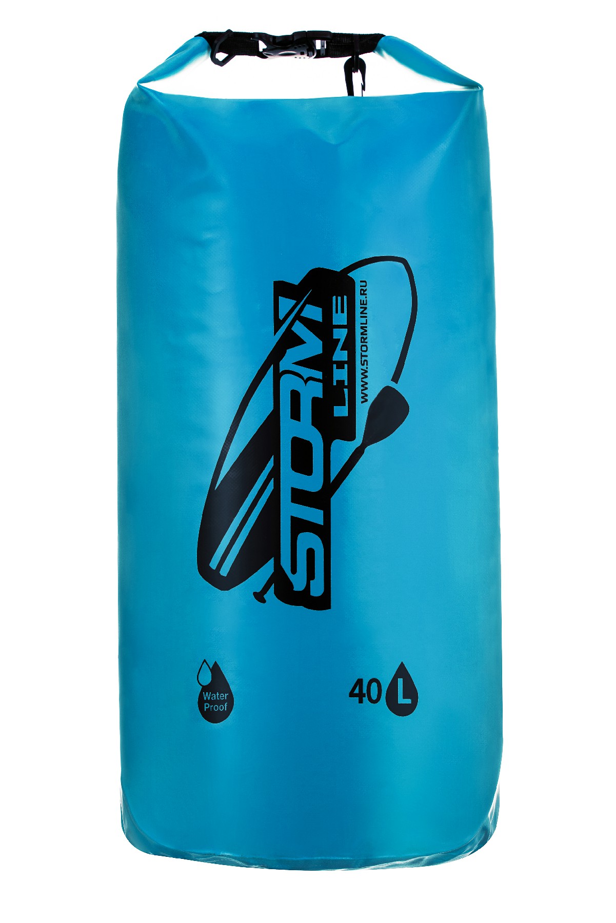 Миниатюра фото продукта 4