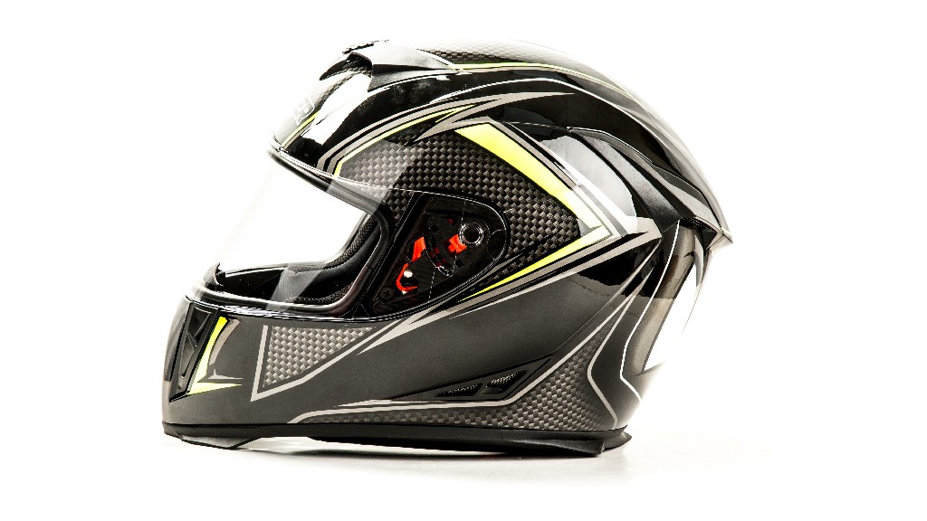 Миниатюра фото продукта 4