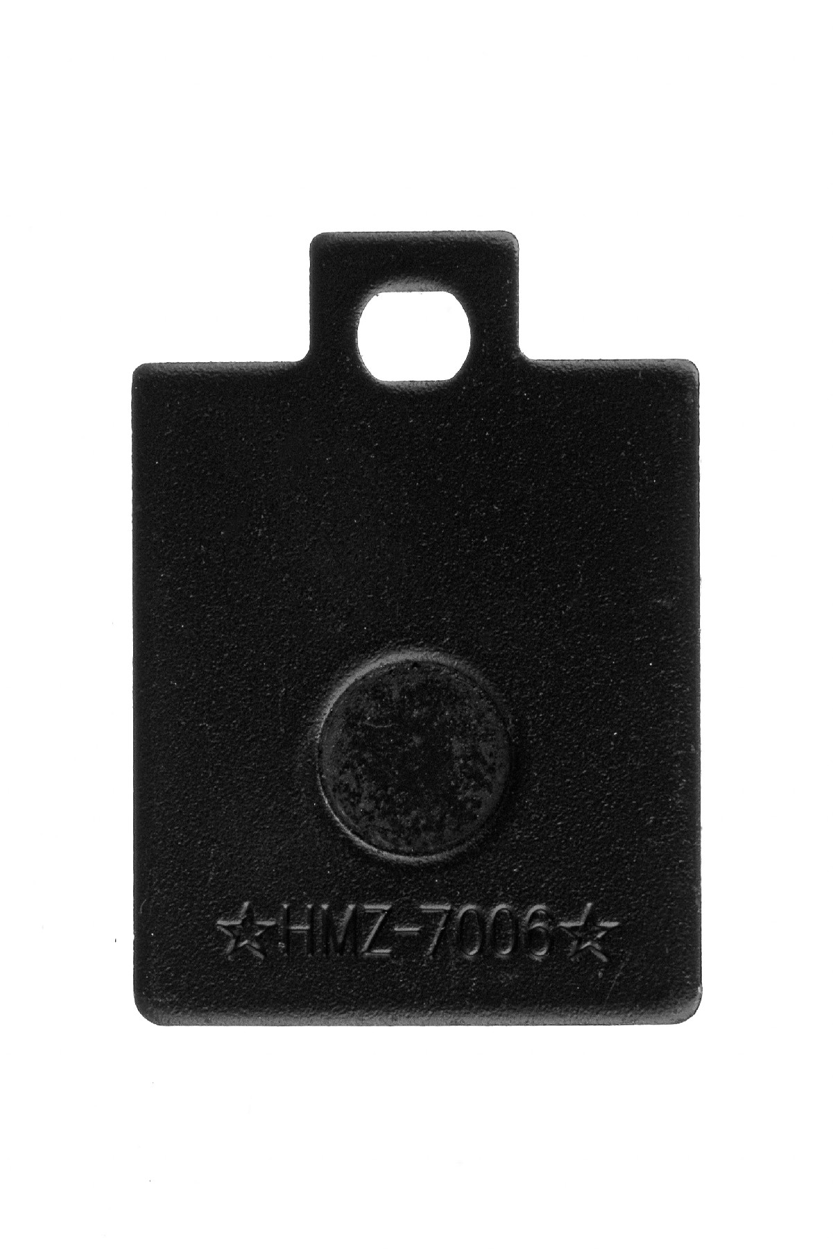 Миниатюра фото продукта 4