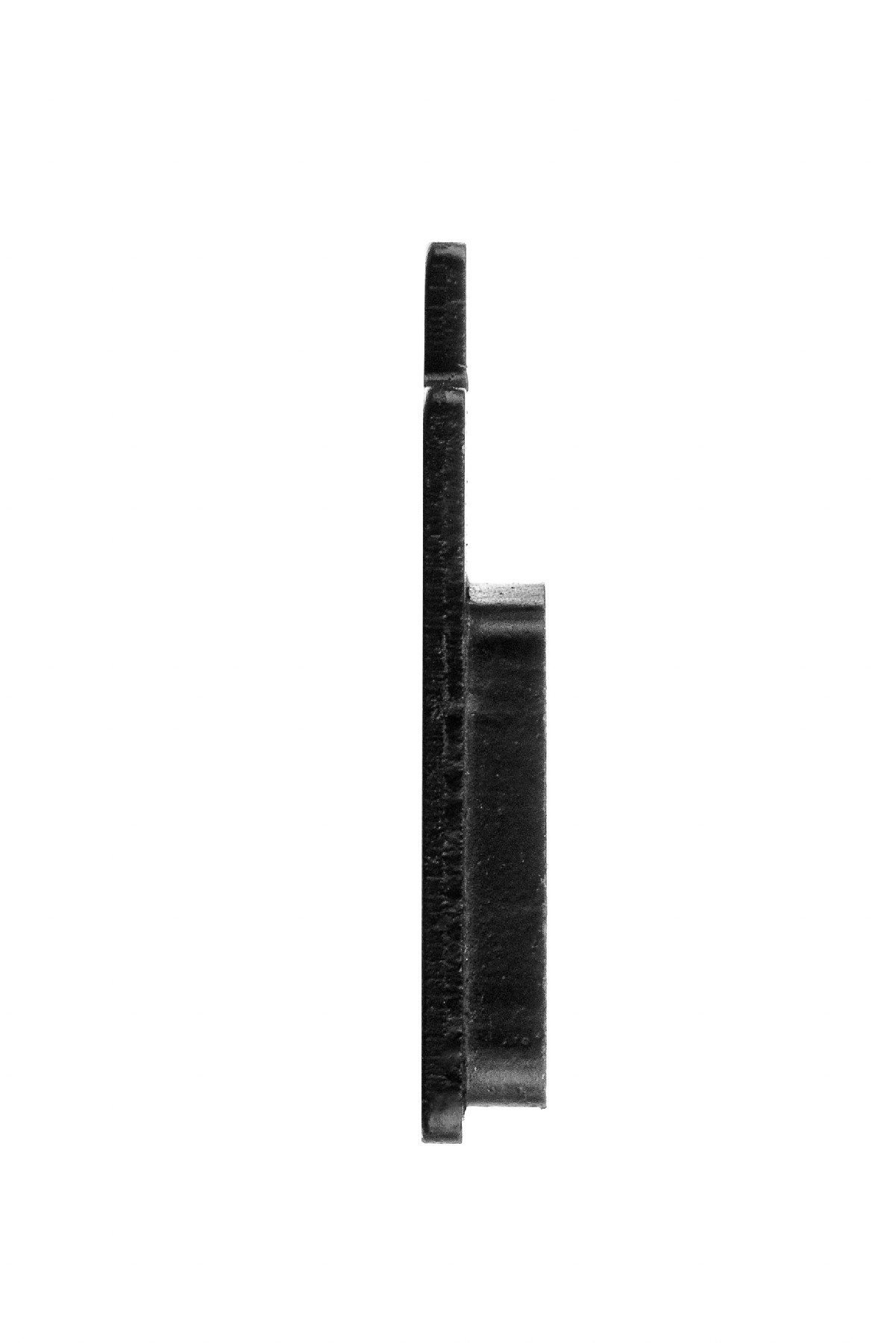 Миниатюра фото продукта 5