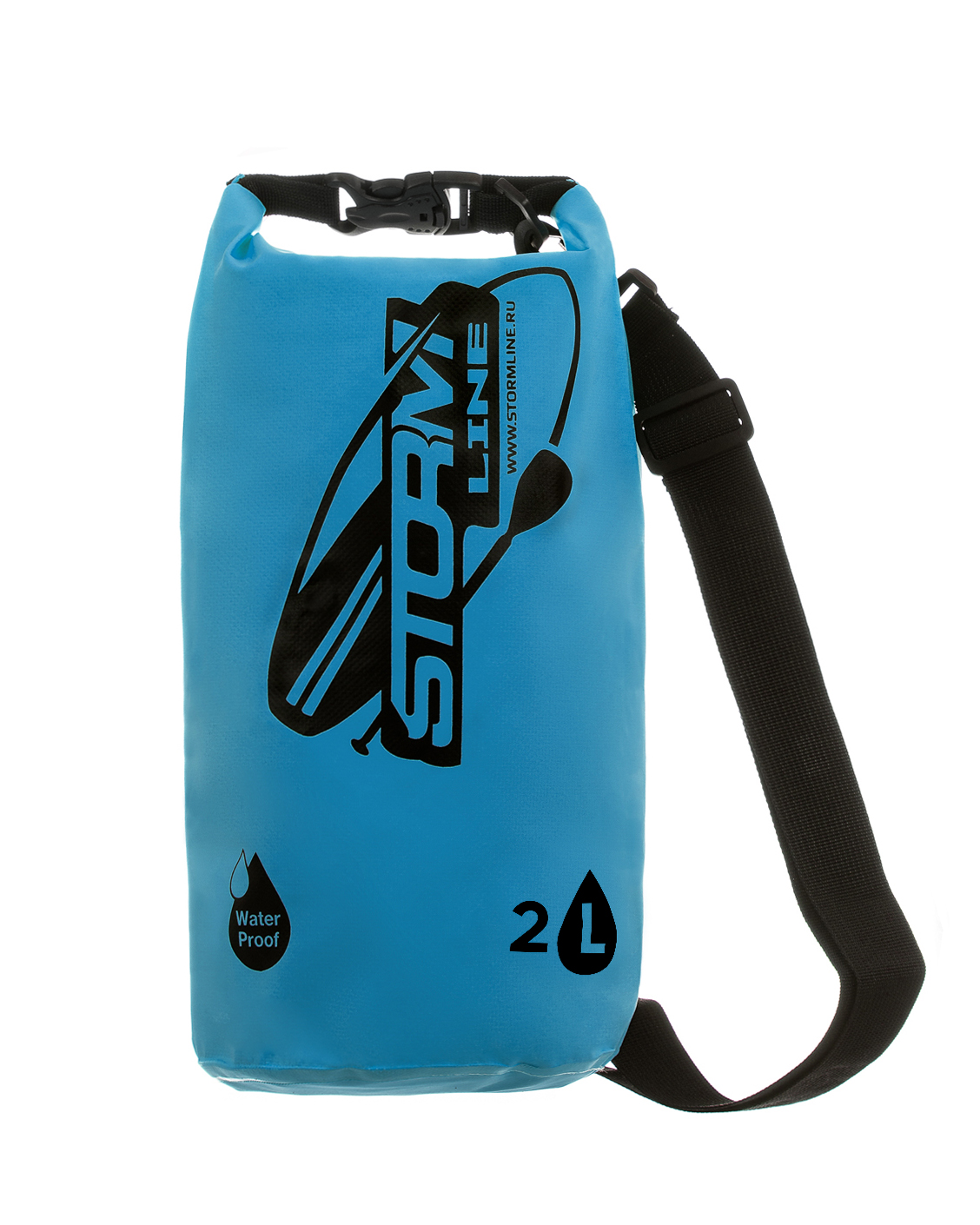 Миниатюра фото продукта 3