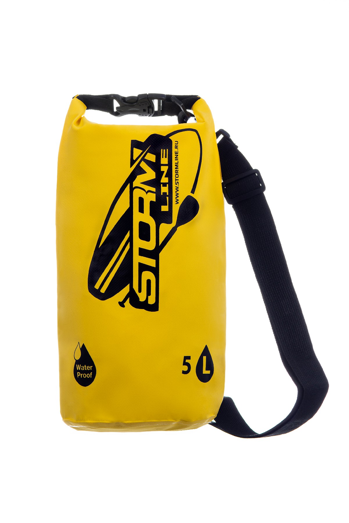 Миниатюра фото продукта 5