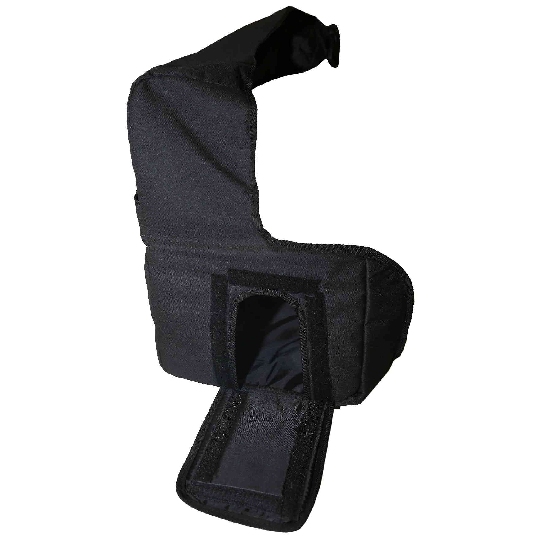 Миниатюра фото продукта 4