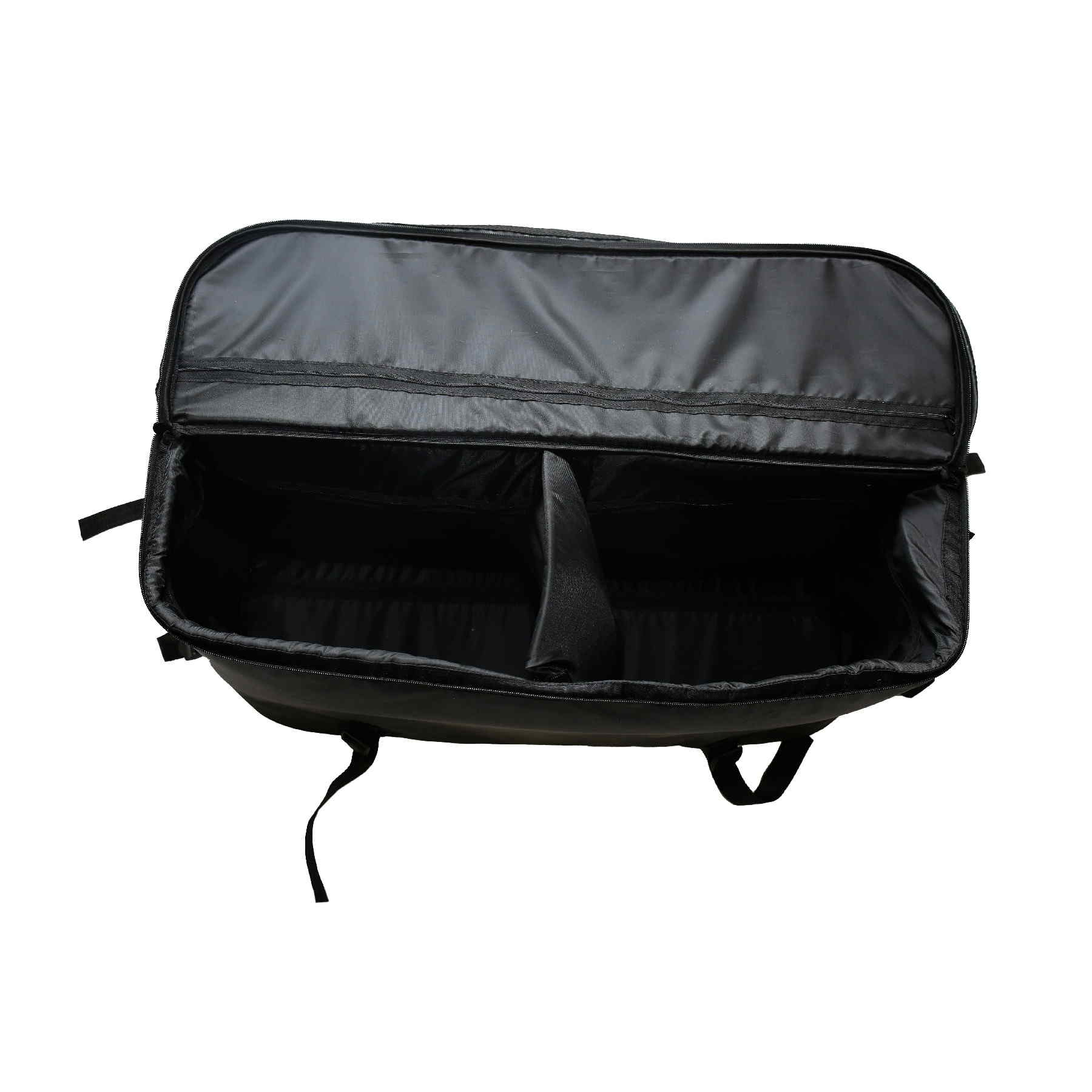 Миниатюра фото продукта 3