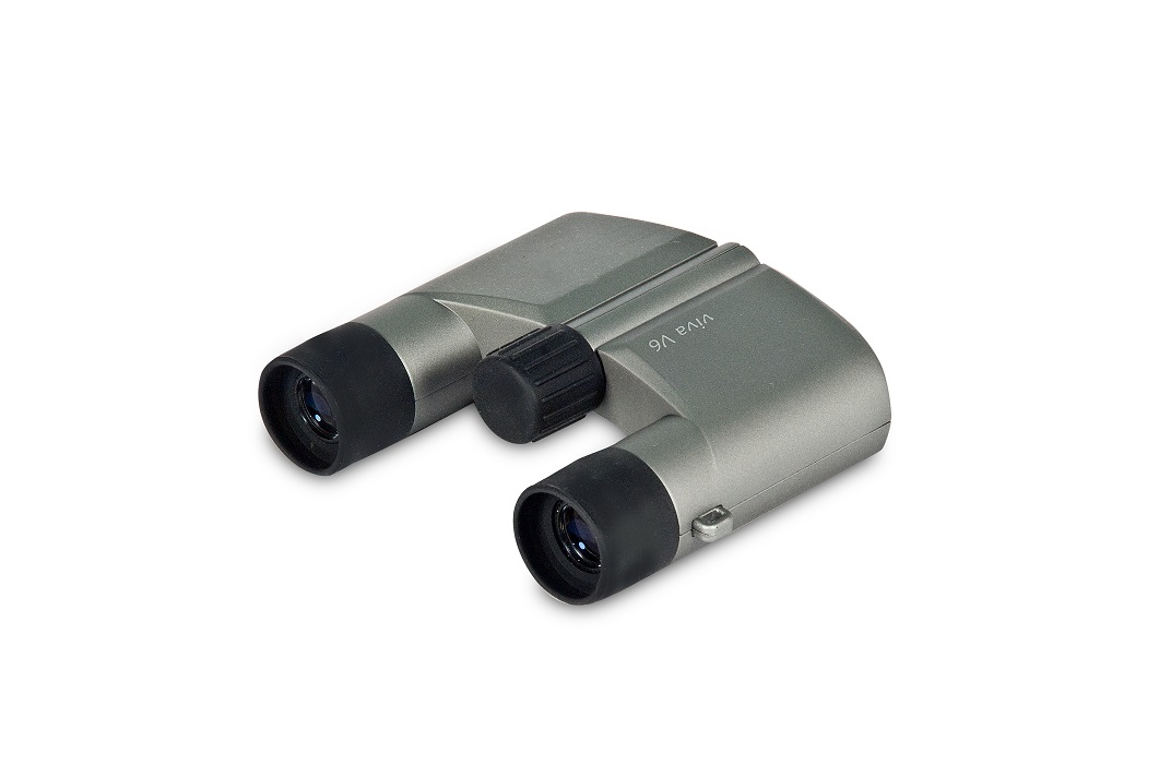 Миниатюра фото продукта 5