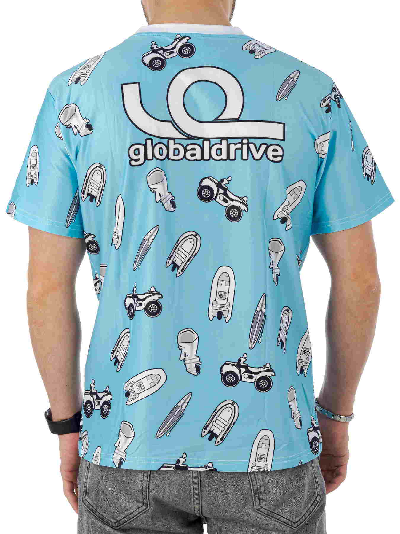 Миниатюра фото продукта 3