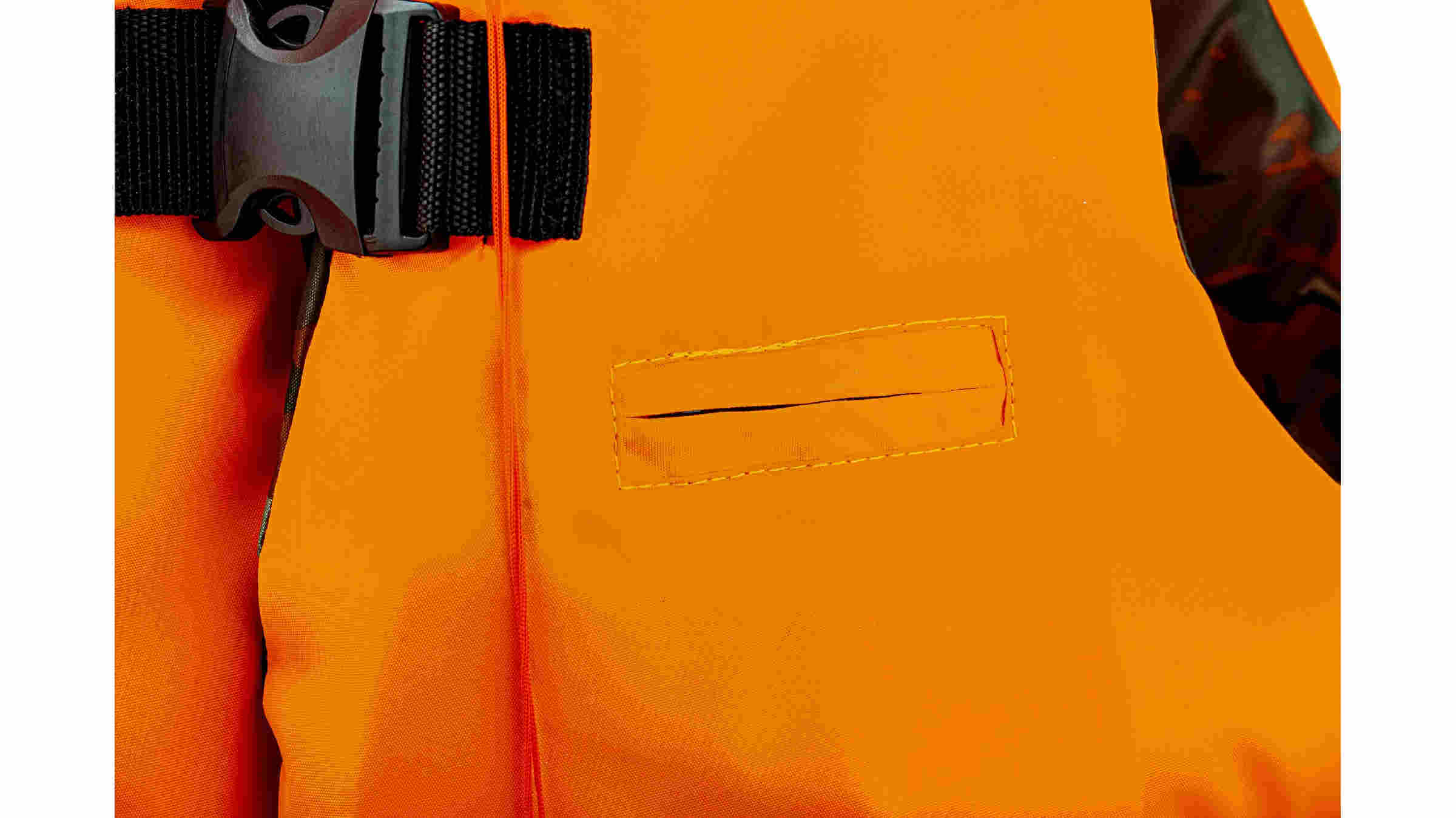 Миниатюра фото продукта 3