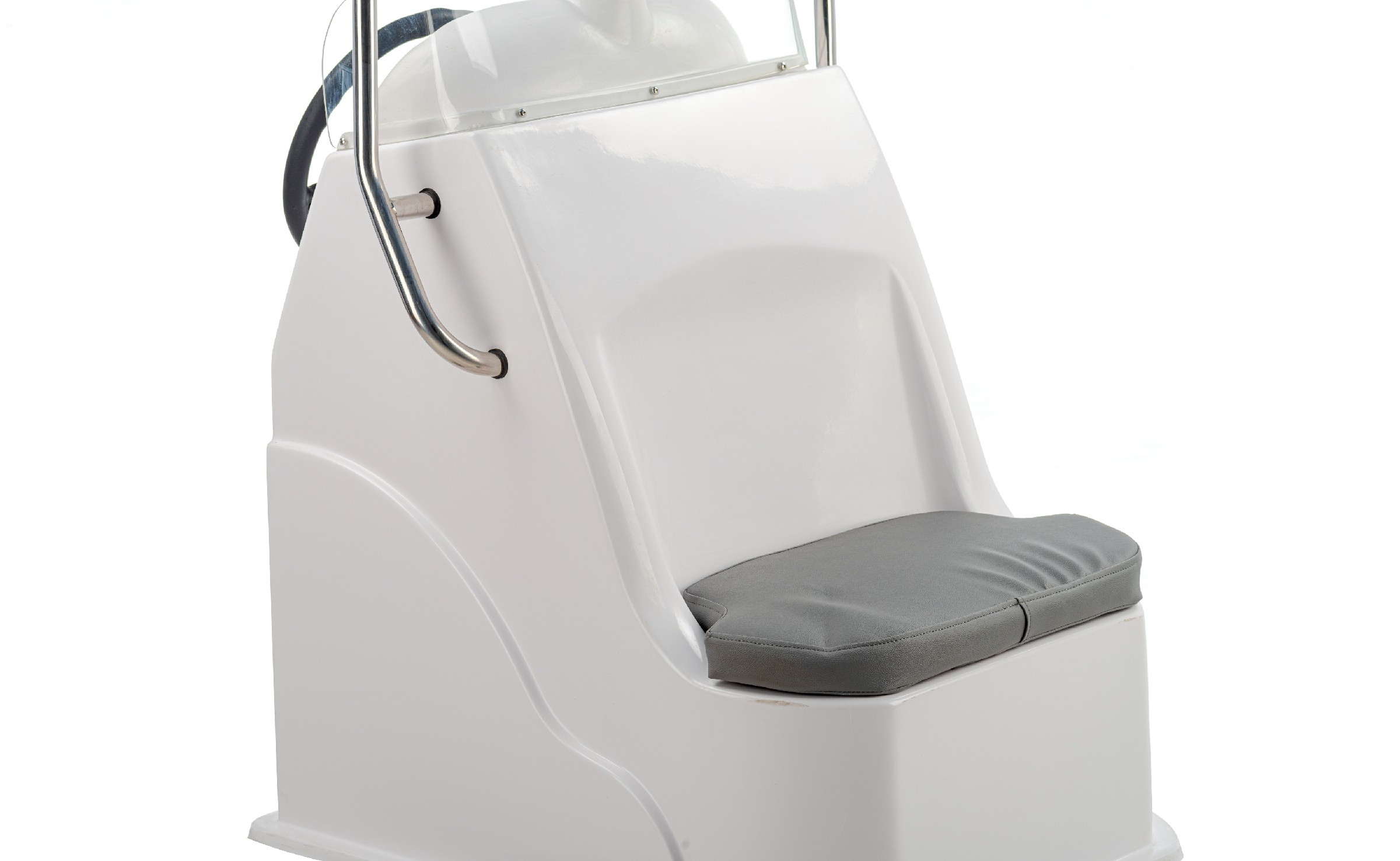 Миниатюра фото продукта 5