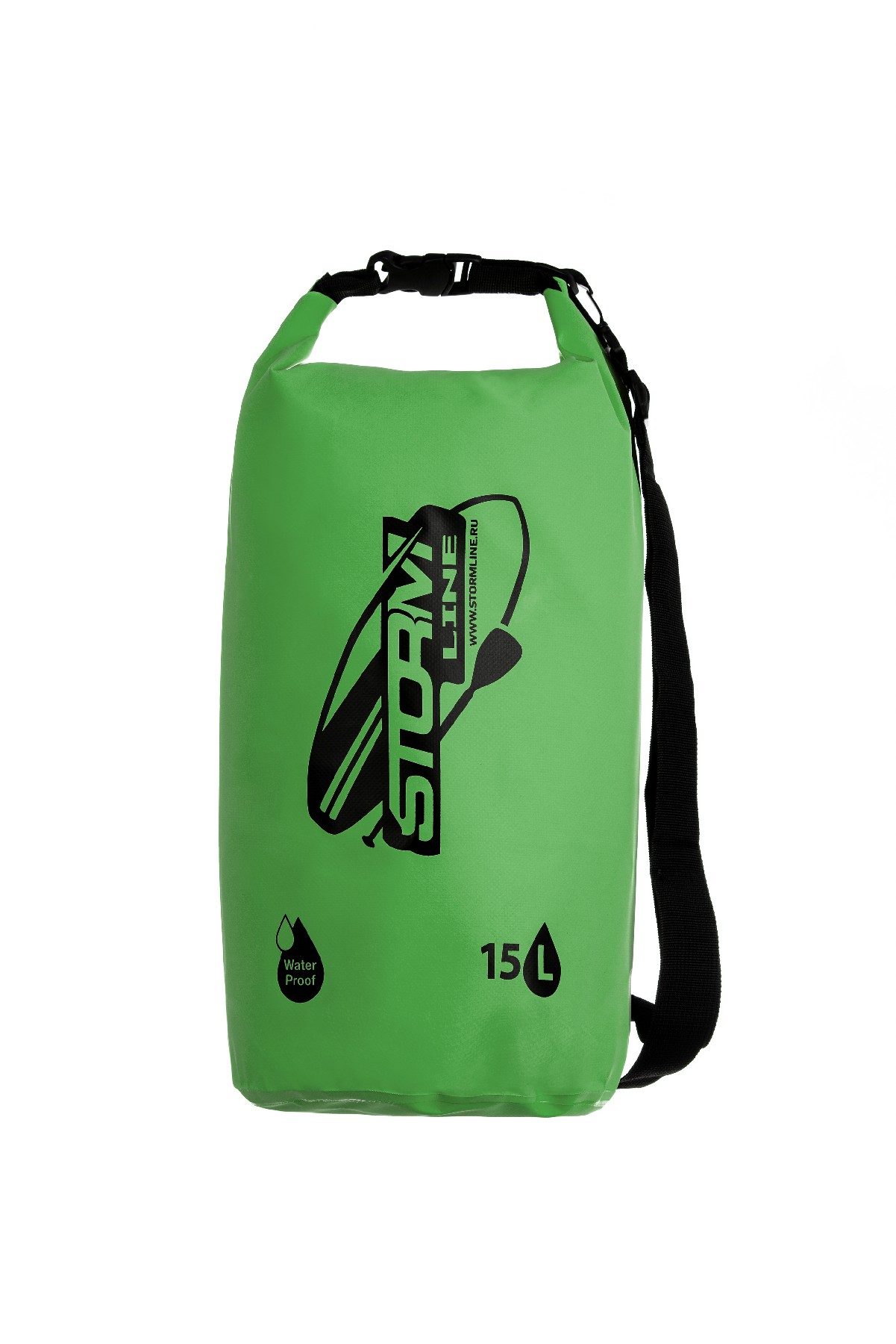 Миниатюра фото продукта 3