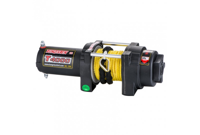 Миниатюра фото продукта 3