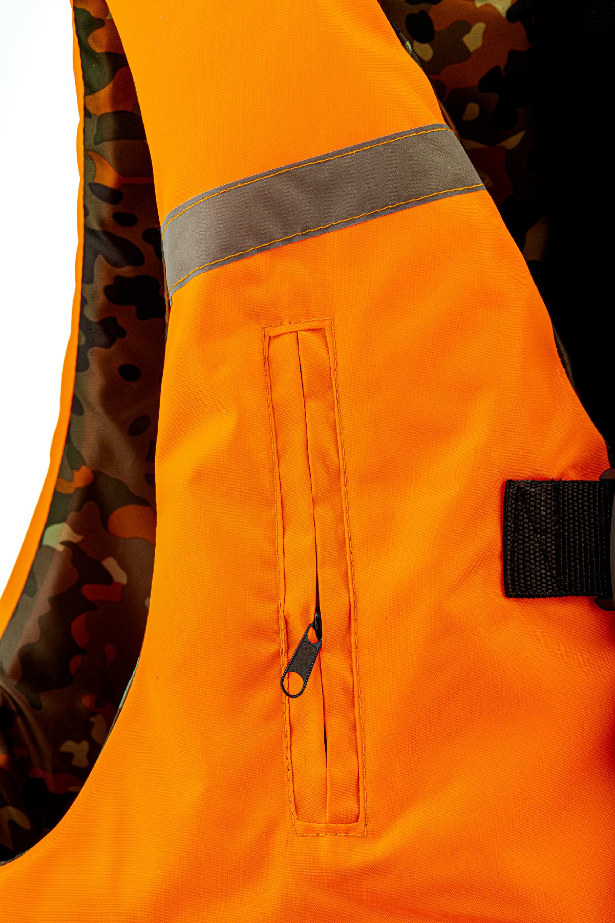 Миниатюра фото продукта 3