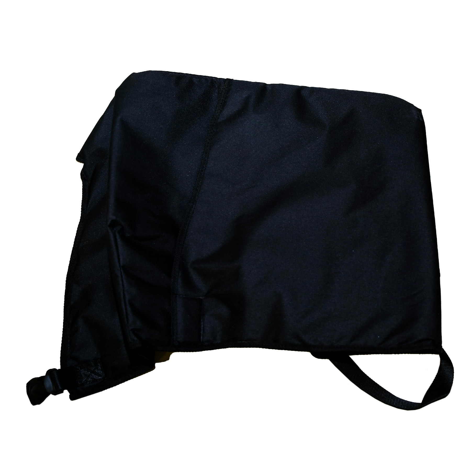 Купить Чехол на двигатель 15-18лс с огнеупорной вставкой Sharmax в Находке