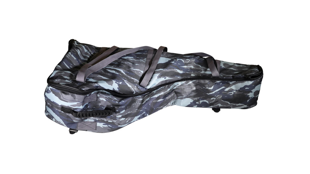 Миниатюра фото продукта 3