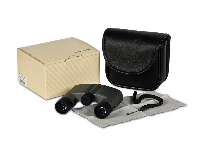 Купить Бинокль Viva V6 в Череповце